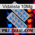 Vidalista 10Mg 23